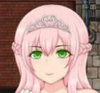 塞拉与诺艾尔俘虏公主的去向