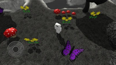 像素唯美世界 v1.1.2
