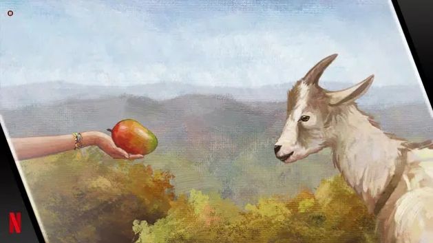 纯属真实游戏中文手机版  v3.0.2