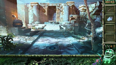 密室逃脱挑战50个房间  v3