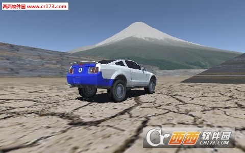 至尊汽车特技2018最新版 1003 安卓版