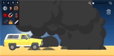 人类游乐场3D v3.1.5