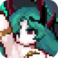 地牢小队官方版