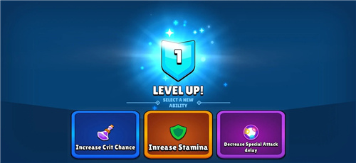 哥斯拉vs金刚2021最新版