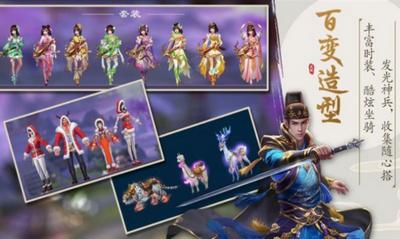 雪中天刀行 2024-06-25 15:08