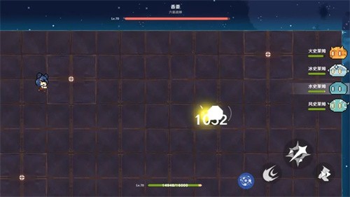 原魔  v1.0