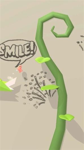 离开水的鱼 v0.1