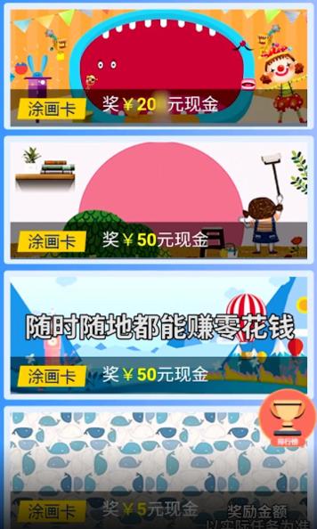 1615875414163075.jpg 1615875414163075.jpg