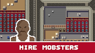 黑帮黑手党经理安卓版 v1.8.7