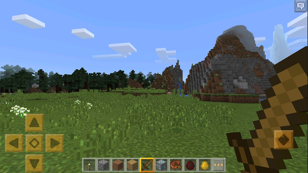 LokiCraft 2022游戏官方版  v5.2.1
