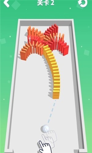 推倒就有钱  v2.1.1