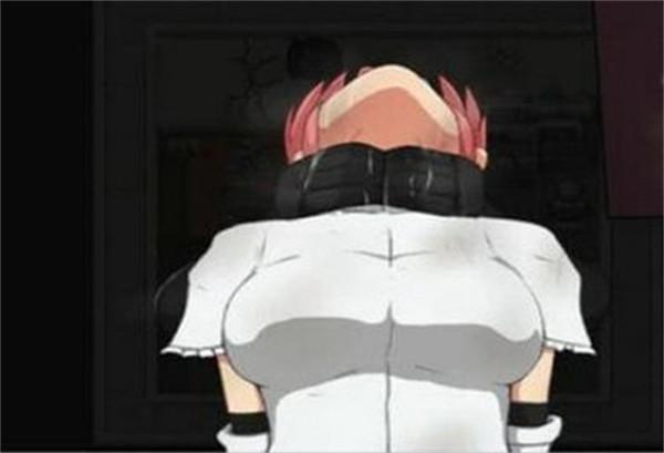 守护战姬铃音  v2.0FixedXtras