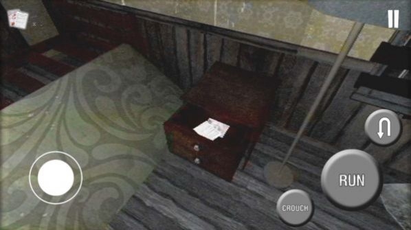 黑帝斯行动 v3.2.5