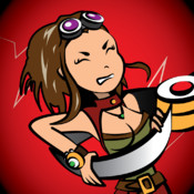 行星放大3D PlanetZoom3D