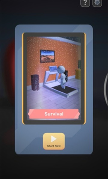 零容忍静默区 v0.2.0