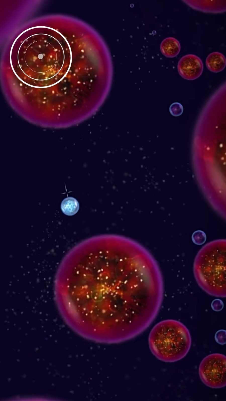 星噬2汉化版