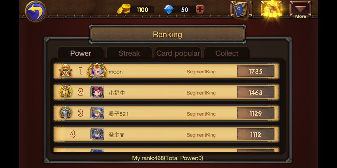 巨龙召唤测试版  v0.0.15