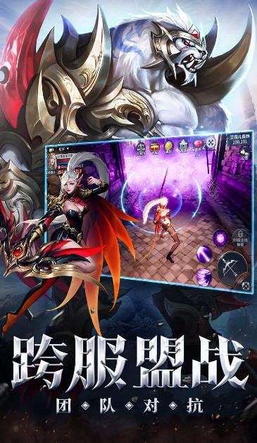 纪元时代EPOCH 2020-04-17 17:05