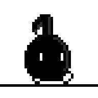 八分音符不要停!