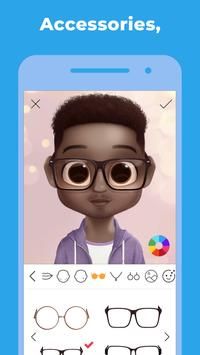 Dollify v3.0.5