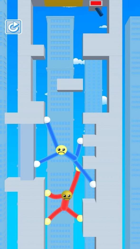 果冻人拉伸 v1.0.5