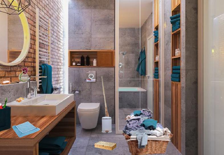 神秘解锁专家 v1.0.1