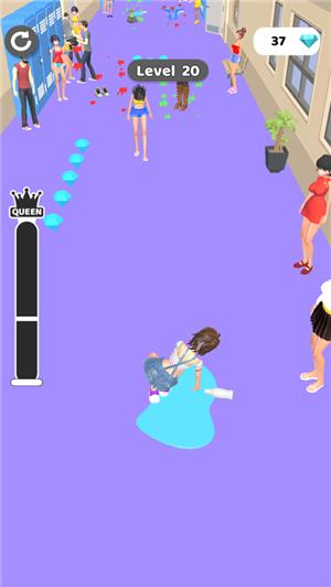 闺蜜谁最美  v1.0.0.1