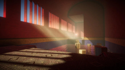 神庙解谜游戏附攻略最新版  v3.2.2