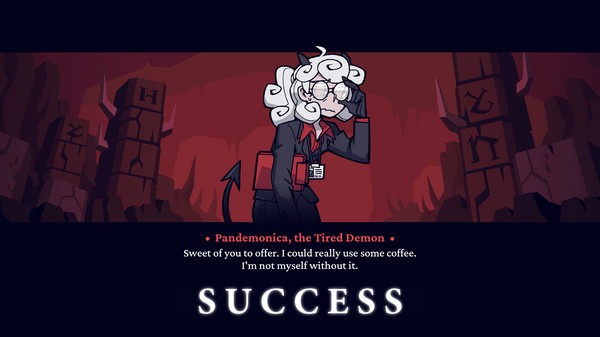 地狱把妹王内置菜单  v1.1