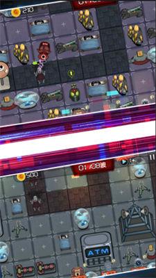 发育生存保卫战  v1.0.1