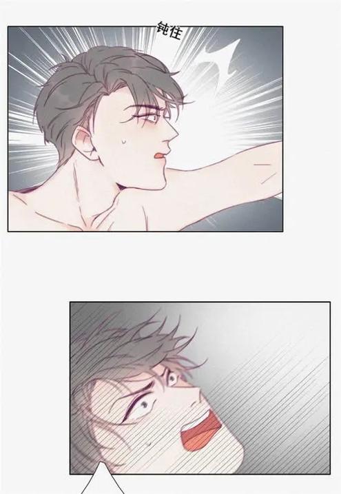 逆袭之好孕人生