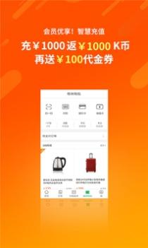 格林 v3.0.5