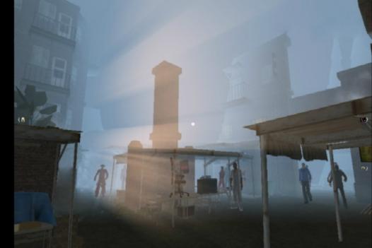 城市网吧模拟器 v3.1.5