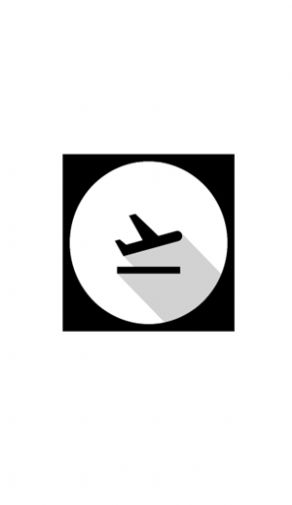 虞生画质助手app官方正式版  v3.2.1