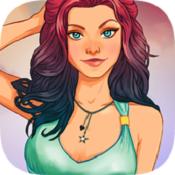 我的宿舍聚会PIMD