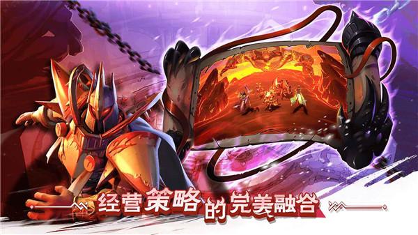 口袋梦幻精灵  v3.1.0