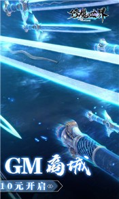 混沌世界 2020-06-24 11:20