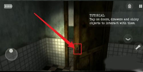 标本零中文版最新版