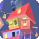 陌生人案件中文版