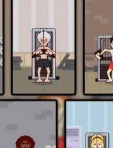 闲置健美运动员  v1.1.4