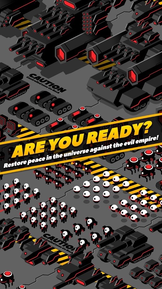 太空大战2020 2024-06-25 15:08