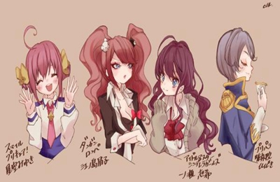 1615441473174625.jpg 偶像大师:璀璨之季5.jpg