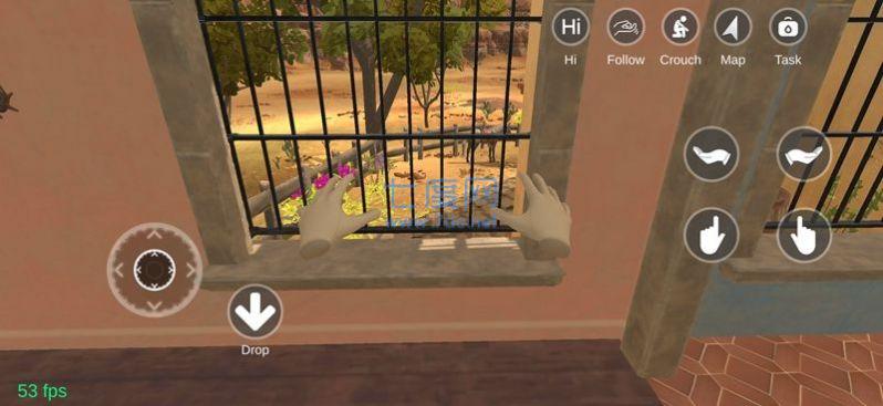 小忍的甜蜜时光游戏 v1.0.2