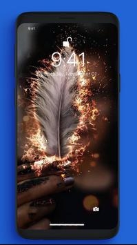 4D Wallpaper v3.0.5