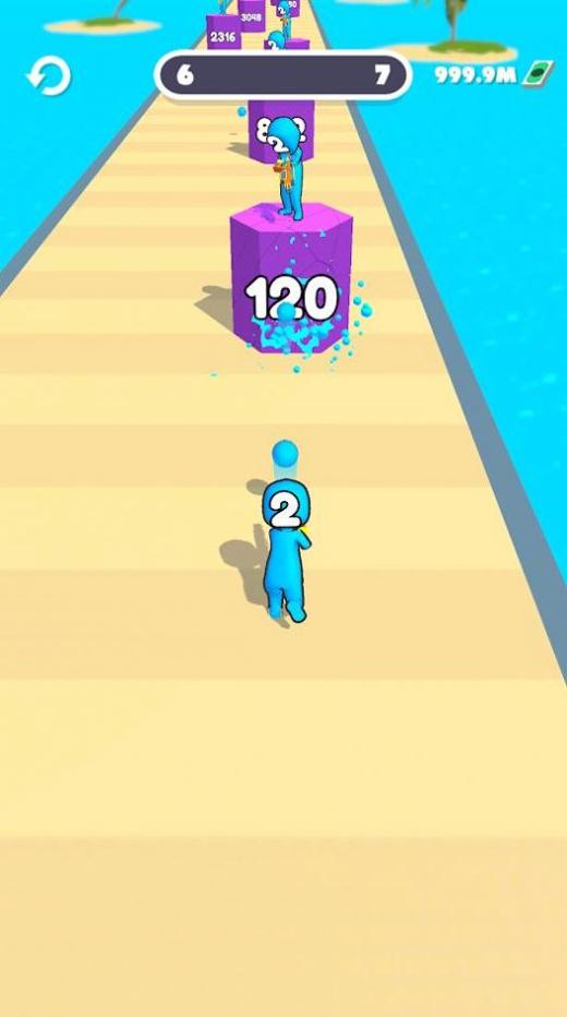 合并抓取器 v3.1