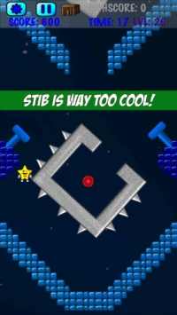 星星消除 BubbleStarz v4.0.5