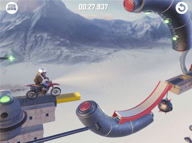 摩托男爵2 2021-04-15 16:50