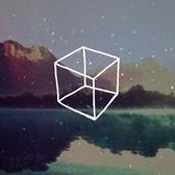 CubeEscapeTheLake