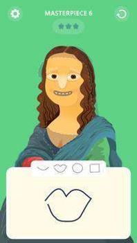 缺失绘画师 v1.5.1