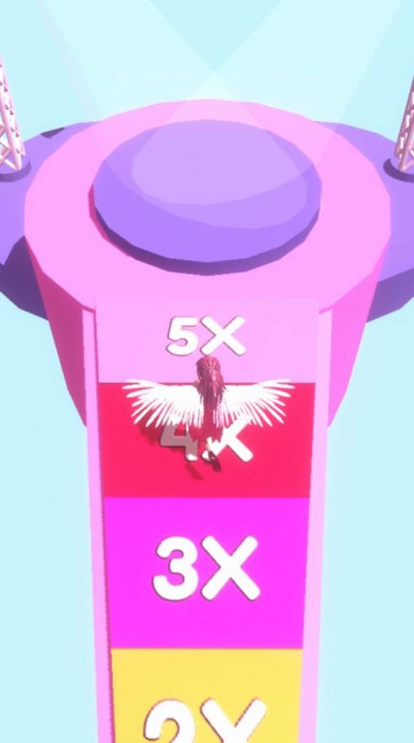 1649757029651896.jpg 1649757029651896.jpg